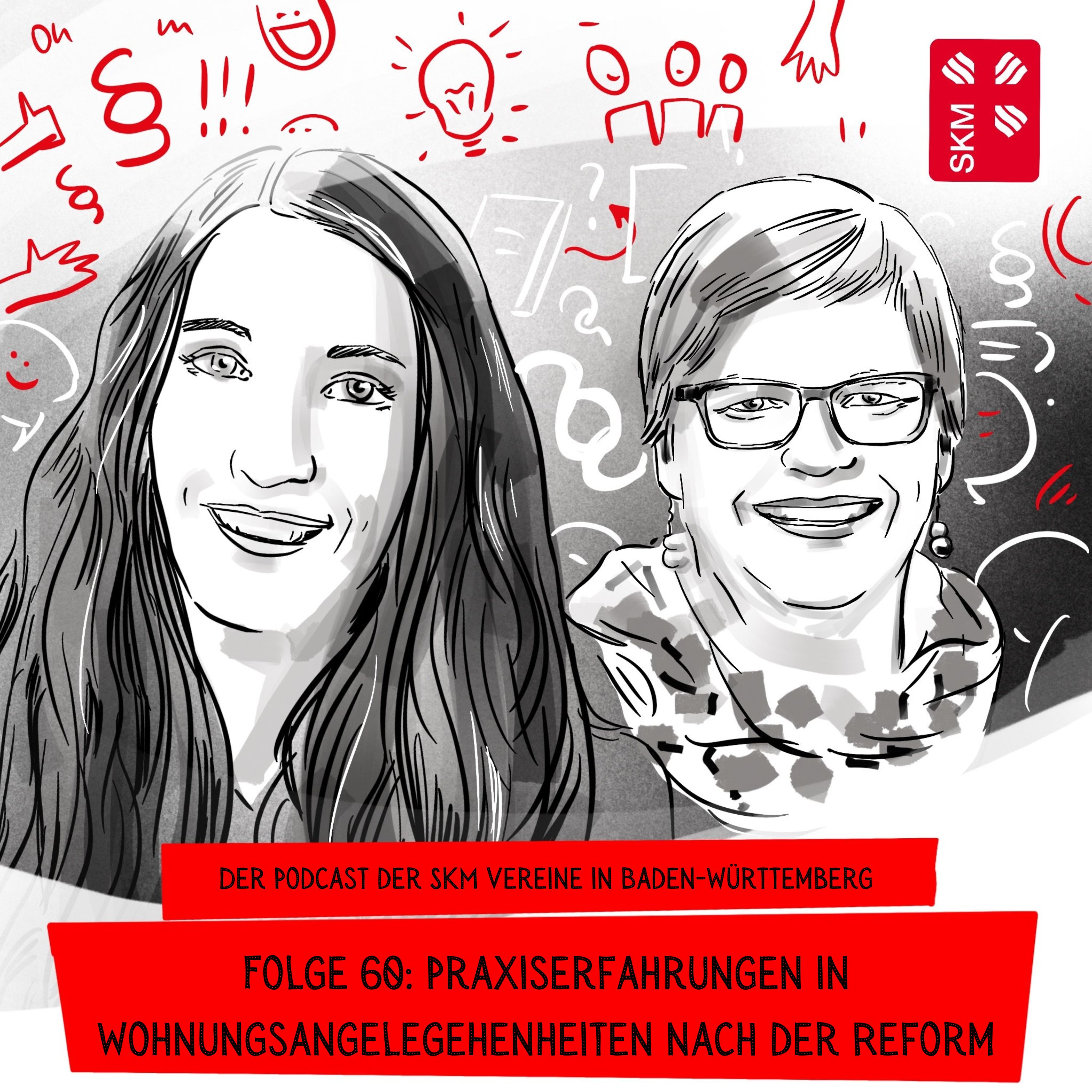 Alles über Rechtliche Betreuung und Vorsorge