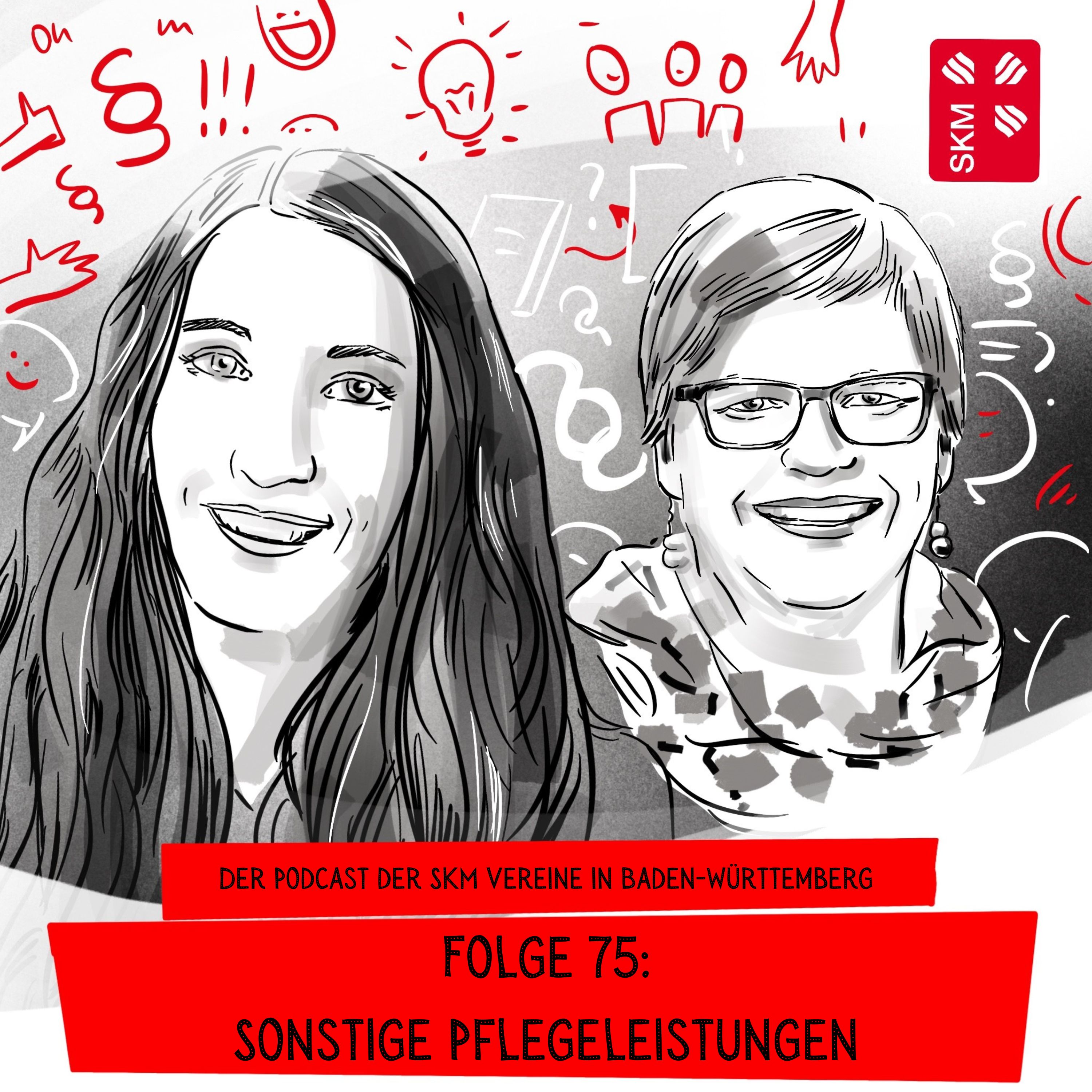 Alles über Rechtliche Betreuung und Vorsorge